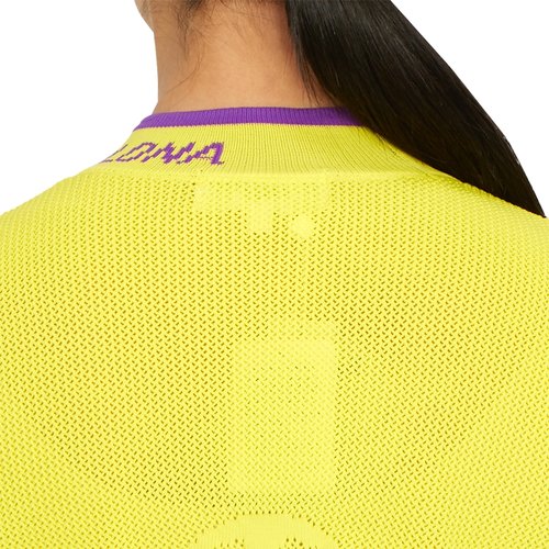 rep product image7