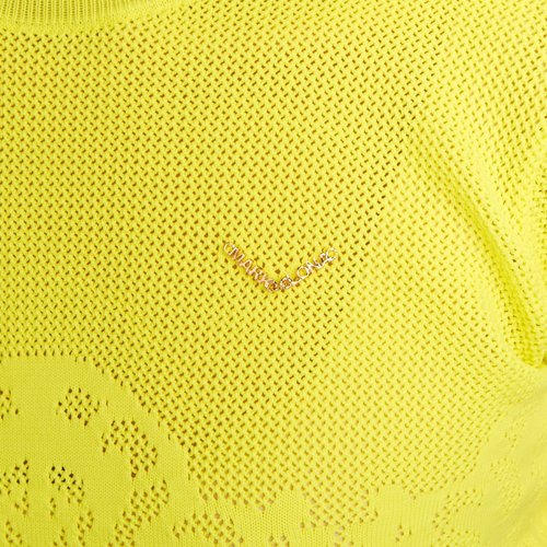 rep product image8