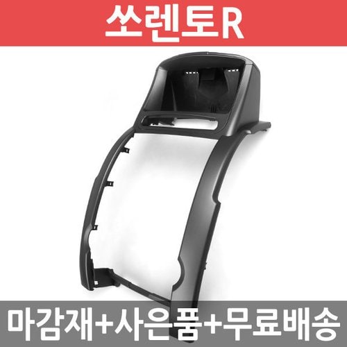 상품이미지1