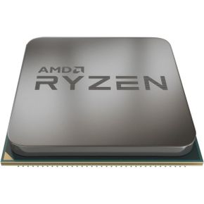 미국 AMD 라이젠 Ryzen 5 2400G Processor with Radeon RX Vega 11 Graphics YD2400C5FBBOX 1567