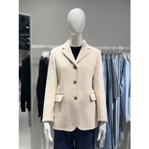 4974b211973a4f33dd36.jpg
