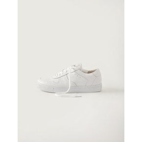 Manhattan Sneakers_White