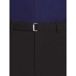 Mens Pants RM-TR0046 6016-H24 10 4311391