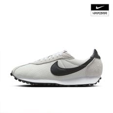 여성 나이키 LD-1000 HF3227-100
