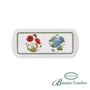 샌드위치 쟁반 37cm 1p(BG)[35360827]