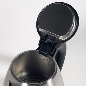 1.5L 무선 주전자 커피포트 KP-1500 가정용 업소용 숙박 납품용