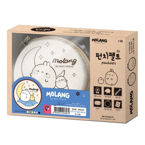 상품이미지2
