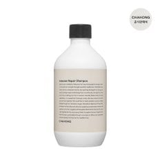 인텐시브 리페어 샴푸 500 ml