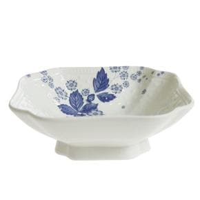 스트로베리블룸 인디고 스몰볼 14cm