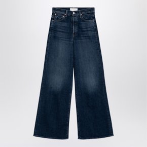 [마더] Jeans 10395-259DE 4164727