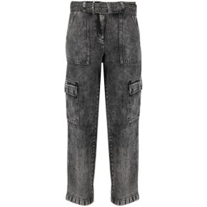 Womens Pants MH330JHBB6 2846862