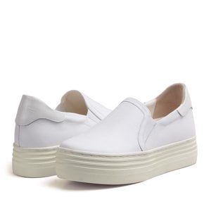 Slip On_Leah R1420_5.5cm