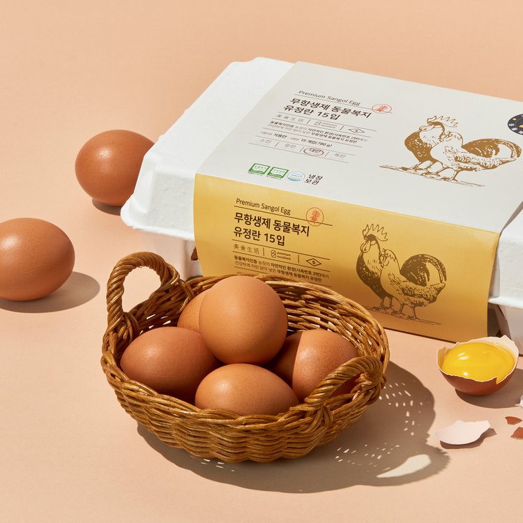 상품 이미지1