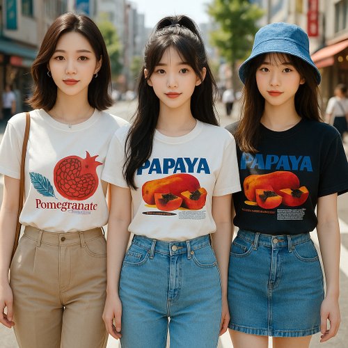 추가9이미지