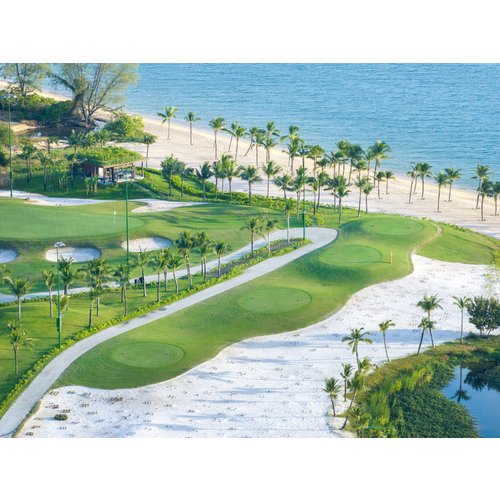 https://media.eoding.com/media/travelagent/1441/imagecontent/481057312_122260371086069275_1021469673377599891_n_J9SlVrb_oUXT3Ix.jpg