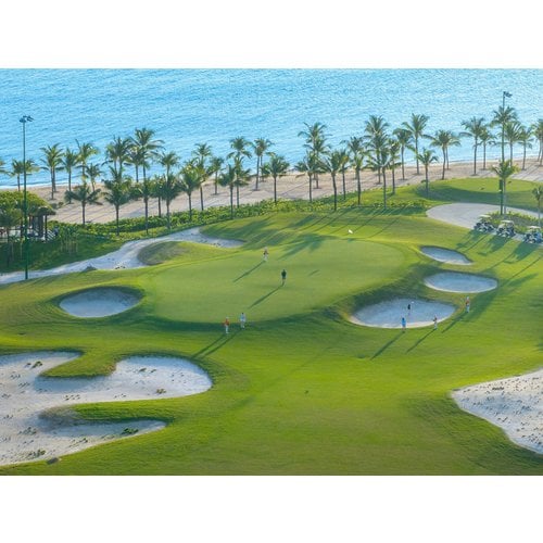 https://media.eoding.com/media/travelagent/1441/imagecontent/32f4f3951623ac7df532_y1sKOiE.jpg