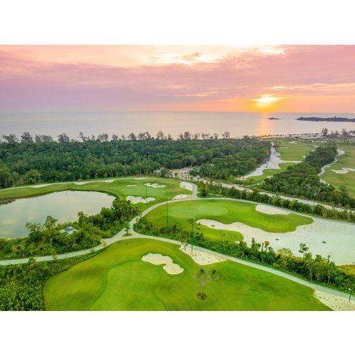 https://media.eoding.com/media/travelagent/1441/imagecontent/84b727d3c265783b2174_qQ48jCv_cuOMIMR.jpg