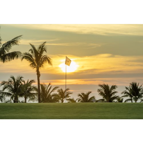 https://media.eoding.com/media/travelagent/1441/imagecontent/481272048_122260364240069275_9061285605624844266_n_zoFH8TH.jpg