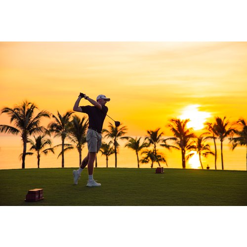 https://media.eoding.com/media/travelagent/1441/imagecontent/483875016_122262541586069275_8740828143790269317_n_EvqZiAS_VaHOPST.jpg