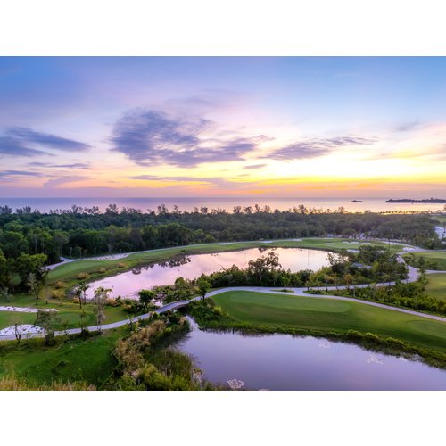https://media.eoding.com/media/travelagent/1441/imagecontent/480966738_122260371098069275_3148143370298241119_n_rYJGXvS_0582Zo0.jpg