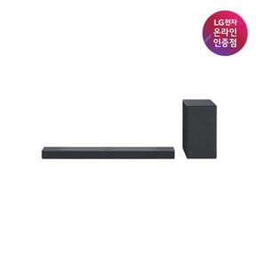 [LG전자 공식인증점]LG 사운드바 SC9S