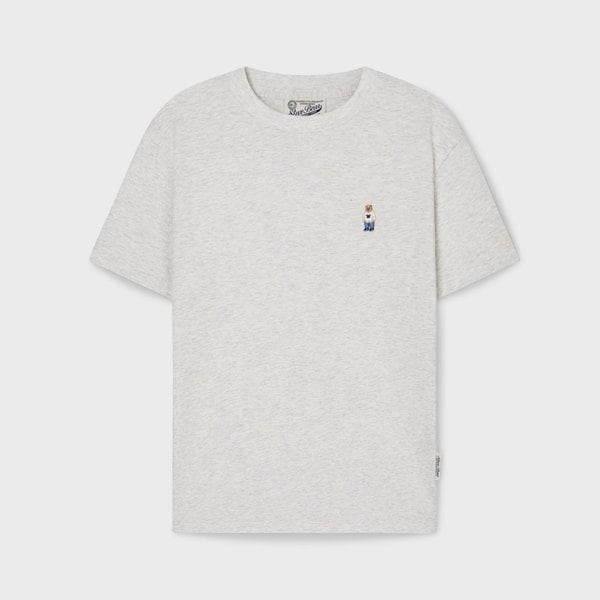 상품이미지4