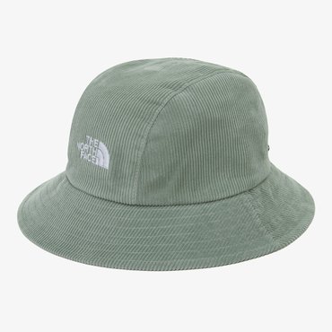 노스페이스 [노스페이스키즈 공식] NE3HN53S 키즈 코튼 버켓 햇