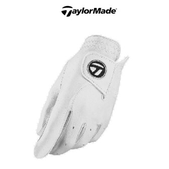 테일러메이드 [테일러메이드 정품]TP GLOVE [ASIA] 골프 왼손장갑