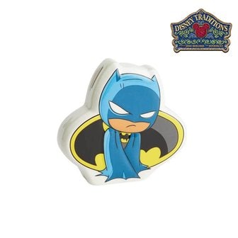 매직캐슬 E6003740 DC Comics 배트맨 저금통 피규어 19cm