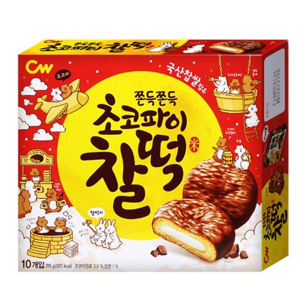 상품이미지1