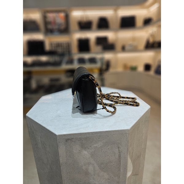 [부산점] 여성핸드백  M251MQ3620