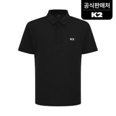 공식 남성 26 SS E 폴로 티셔츠 GMM26287Z1