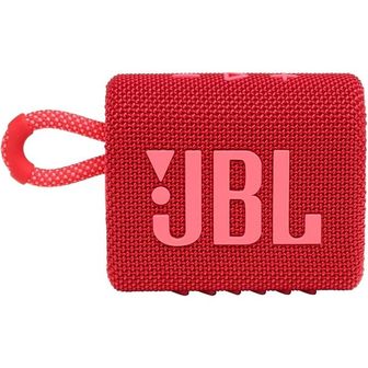 JBL 독일 JBL 블루투스 스피커 1560122 GO2 Portable Waterproof Speaker with Wireless Bluetooth C
