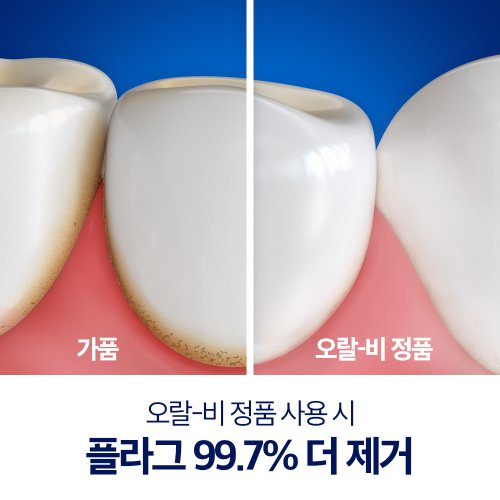 추가3이미지