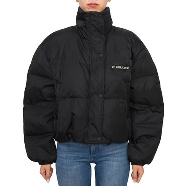 이자벨마랑 텔리아 여성 패딩 점퍼 MA0129FB B3C01E 01BK
