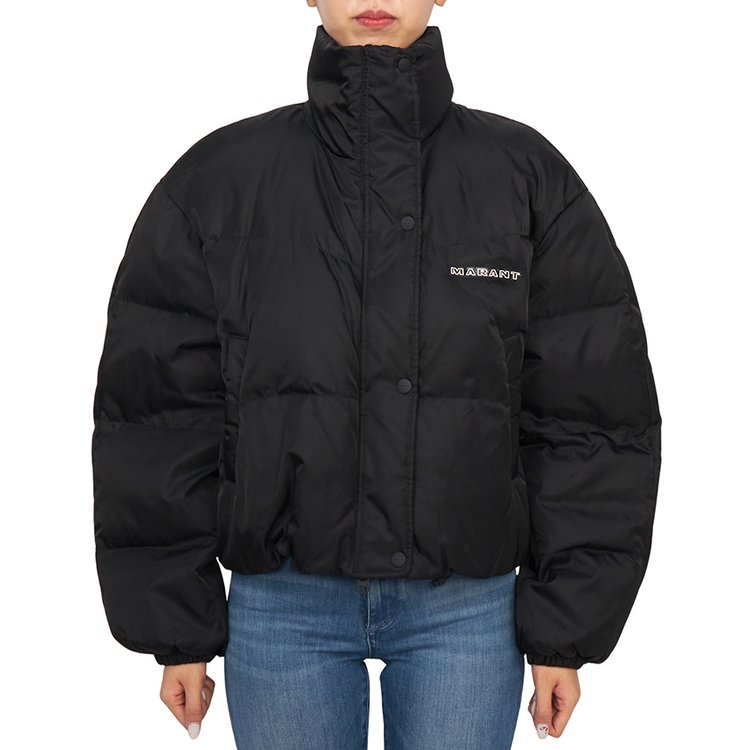 rep product image1