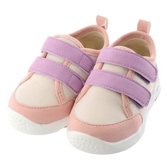 디즈니베이비 디즈니미니컬러배색운동화 PINK   79R176451 _P366693547