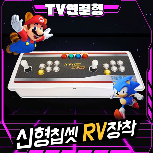확대된 대표 상품이미지1