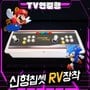 상품이미지1