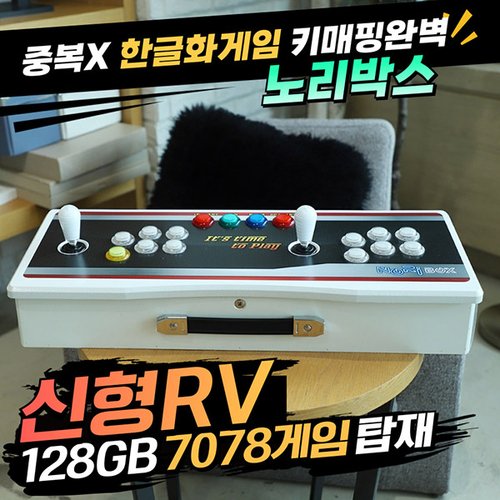상품이미지5