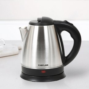전기주전자 1.5L