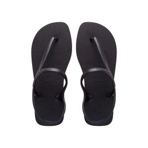 이스퀘어 3037699 Havaianas 하바이야나스 플래시 어반 플립 플랍 샌달