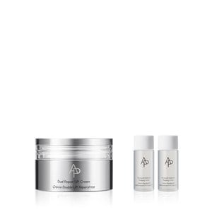 에이피 뷰티 듀얼 리페어 리프트 크림 30ml