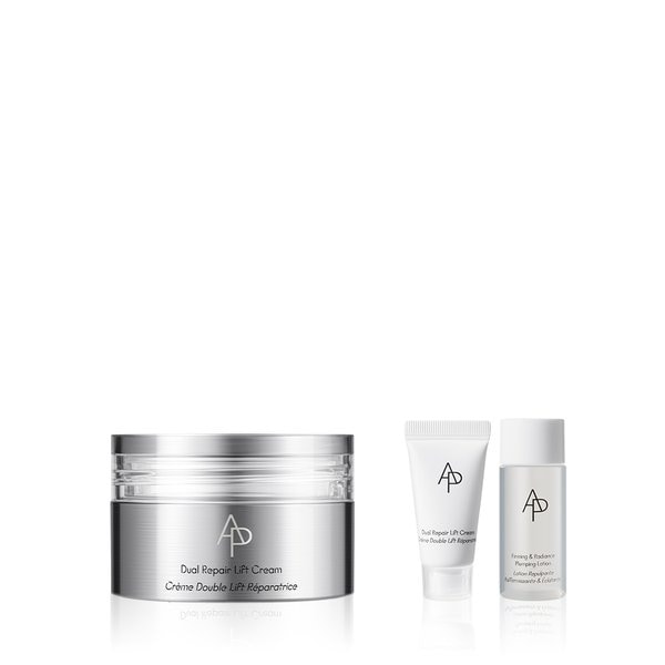 듀얼 리페어 리프트 크림 30ml