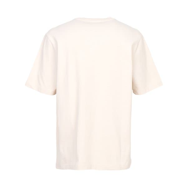 [부산점] 폭스헤드 남성 반팔티셔츠 PM00108KJ7025 0447