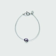 Ahore Bracelet, Truffle (AS100)