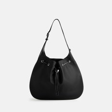 [25S/S][MT3040 라인] 돌체 꾸오레 호보백 라지 M251MT3040Z