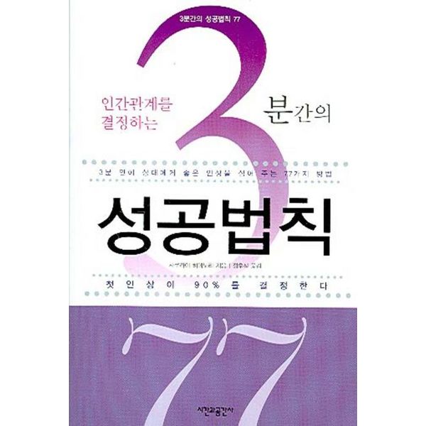 확대된 대표 default