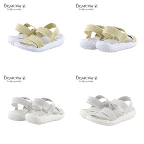 베어파우(BEARPAW) 케이티 KATIE KIDS 2종 K1707LB-K