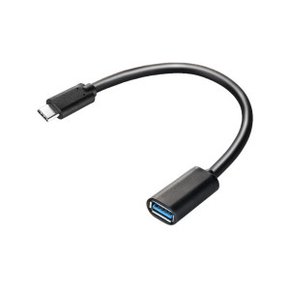 넥스트 OTG케이블 USB Type-C(NEXT-1518OTG-TC)